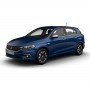 Fiat Tipo 16- HB